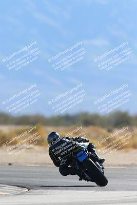 media/Mar-09-2025-TrackXperience (Sun) [[4c2000c718]]/3-Level 2/Session 1 (Turn 16)/